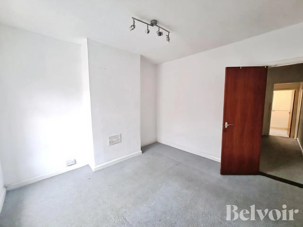 Elliott Street, Ipswich, IP1, photo 7