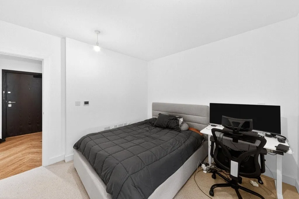 Burney Street, Greenwich, SE10, photo 9