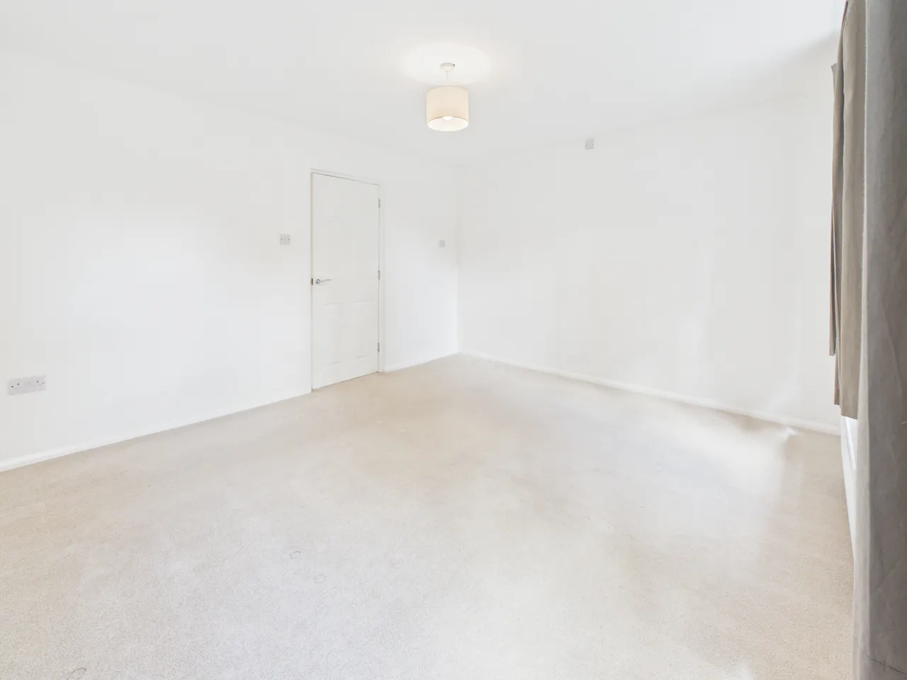 Flat 5, Christchurch Court, 77 Christchurch Road, Cheltenham, GL50 2PZ, photo 6