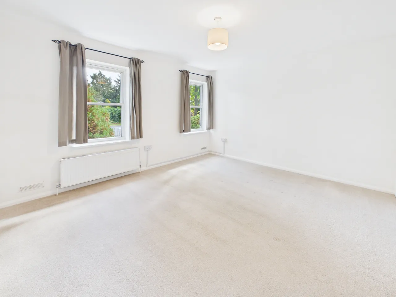 Flat 5, Christchurch Court, 77 Christchurch Road, Cheltenham, GL50 2PZ, photo 5