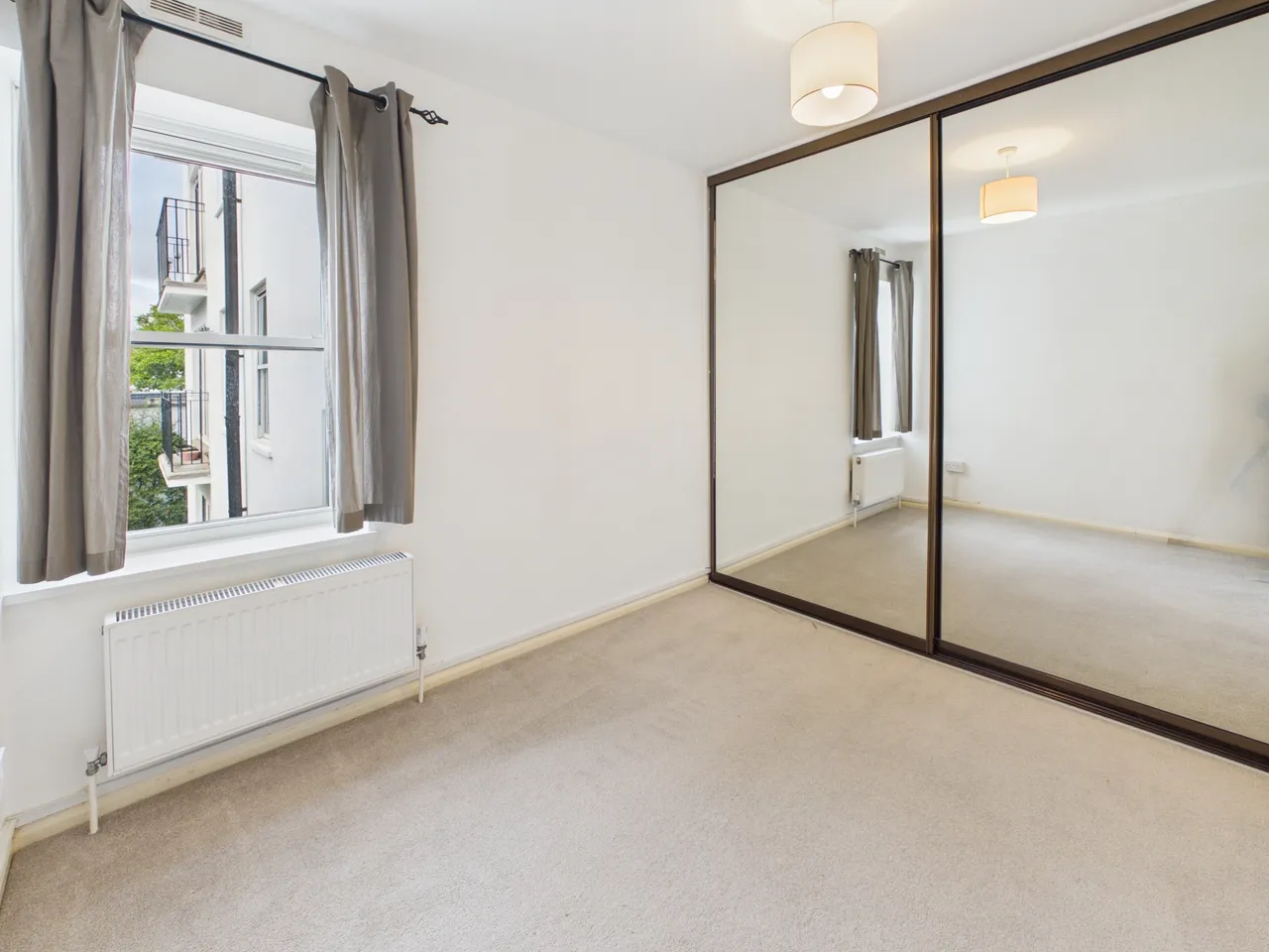 Flat 5, Christchurch Court, 77 Christchurch Road, Cheltenham, GL50 2PZ, photo 7