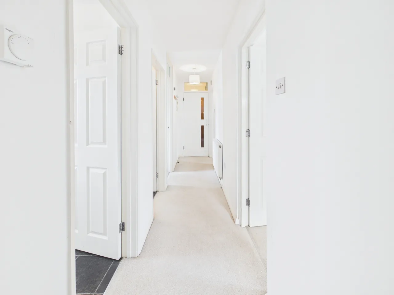 Flat 5, Christchurch Court, 77 Christchurch Road, Cheltenham, GL50 2PZ, photo 4