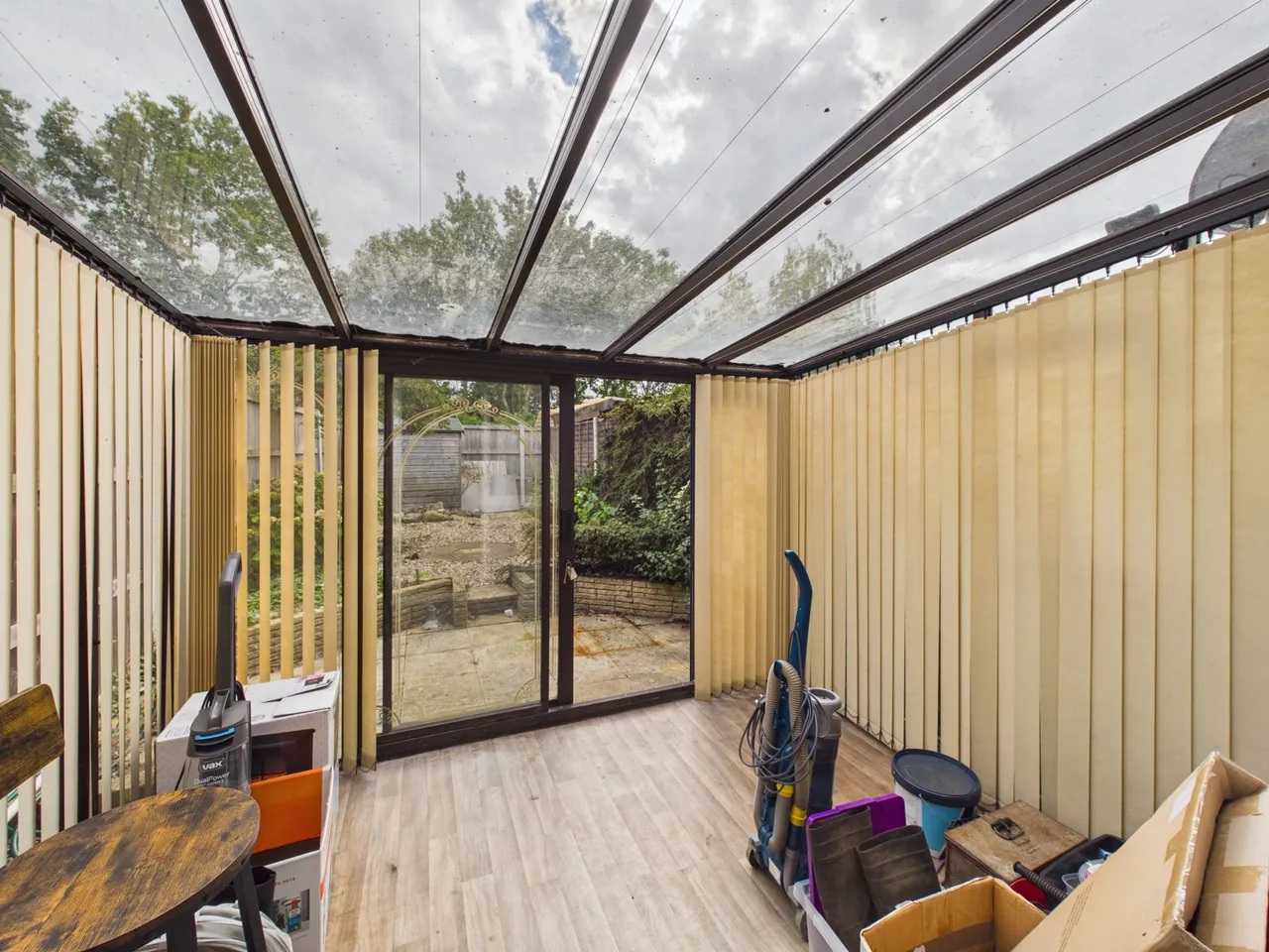 St. Philips Drive, Evesham, WR11, photo 4