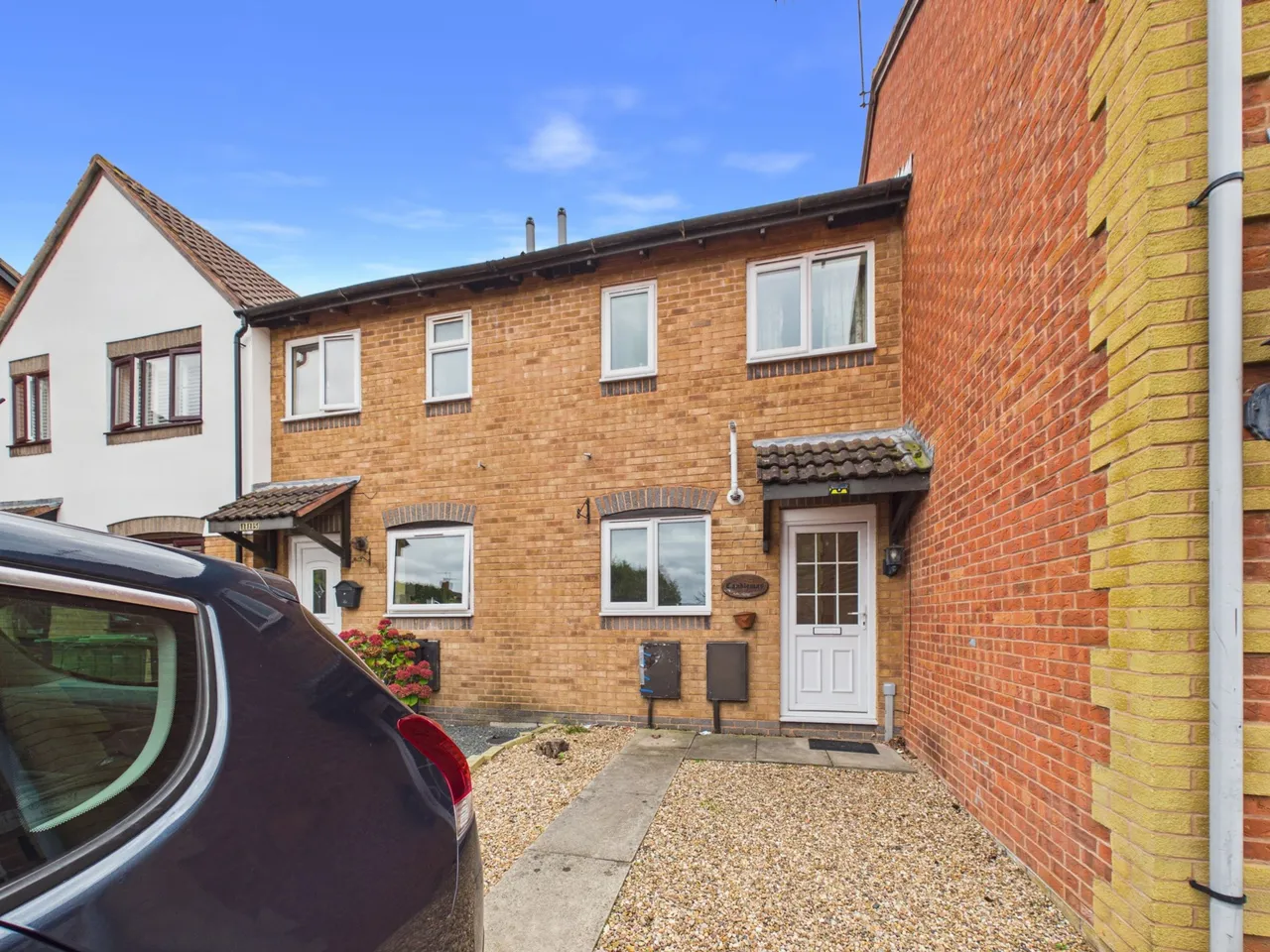 St. Philips Drive, Evesham, WR11, photo 9