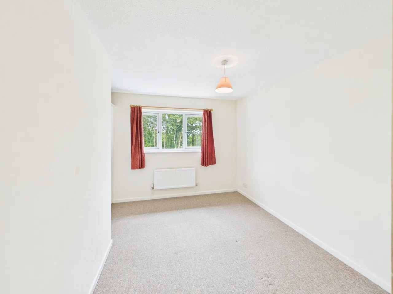 St. Philips Drive, Evesham, WR11, photo 5