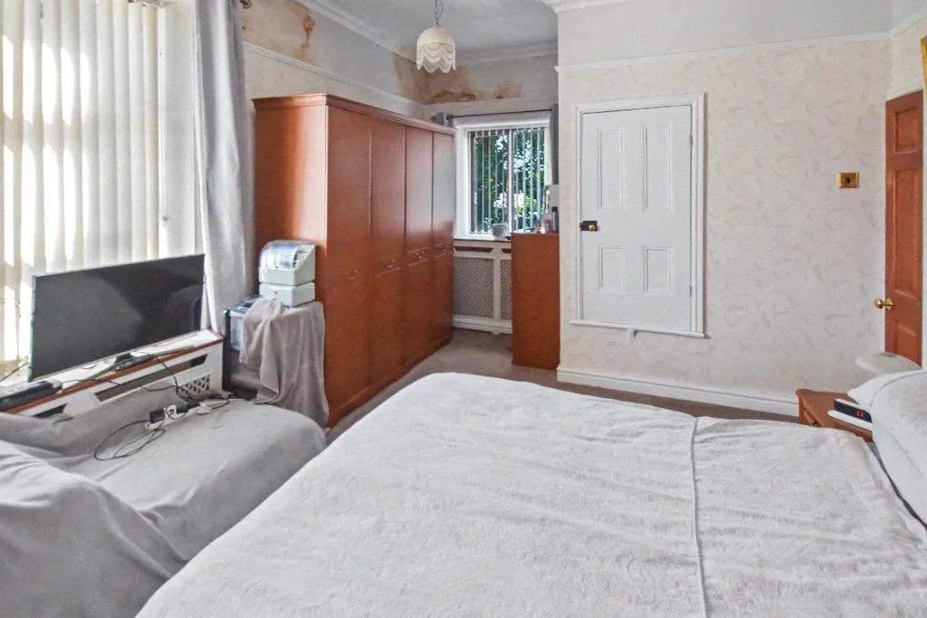 Burnt Side Road, Leeds, LS12, photo 6