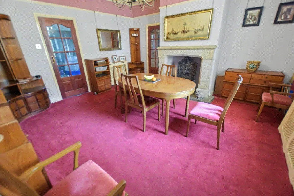 Burnt Side Road, Leeds, LS12, photo 13