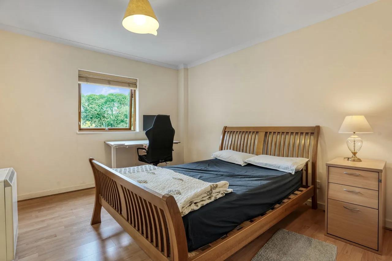 Woodward Place, Loughton Lodge, Milton Keynes, MK8 9LG, photo 12