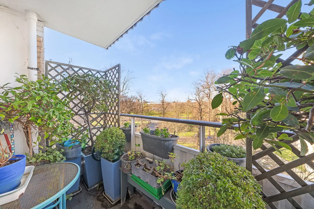 Fitzhugh Grove, Wandsworth, SW18, photo 3