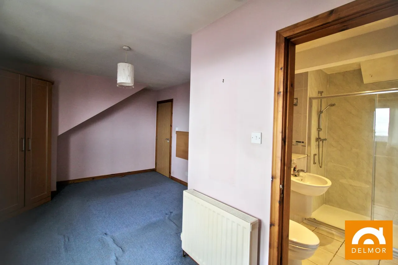 Methil, Leven, KY8, photo 14