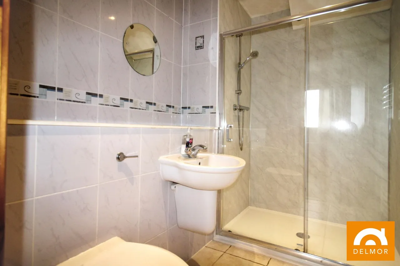 Methil, Leven, KY8, photo 15
