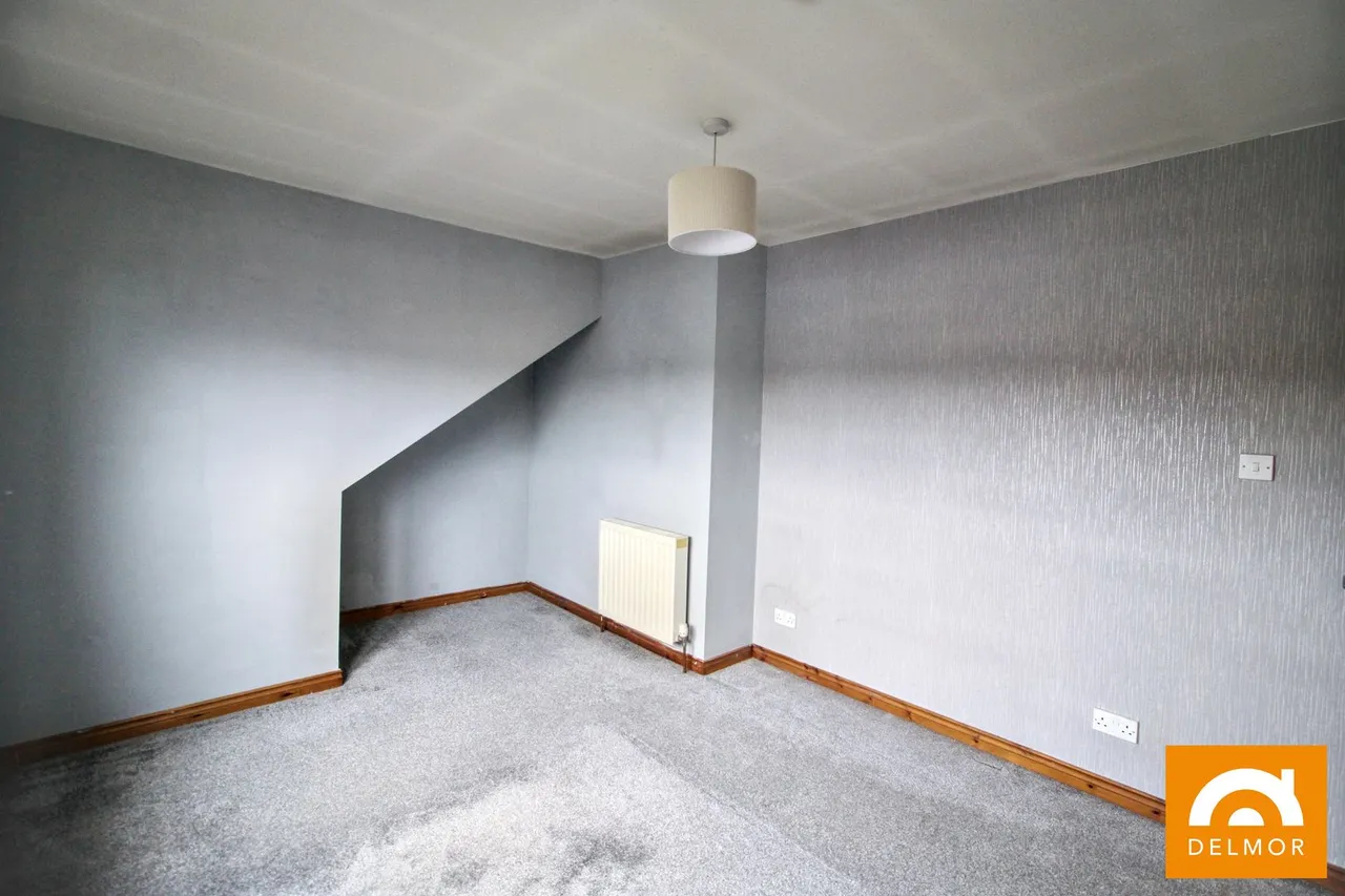 Methil, Leven, KY8, photo 19