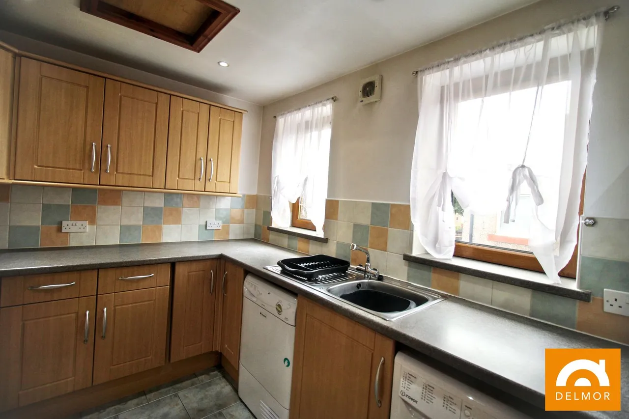 Methil, Leven, KY8, photo 6