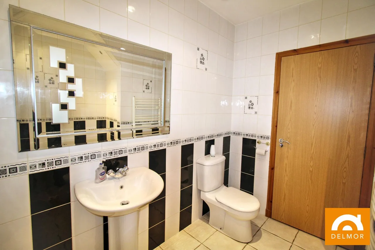 Methil, Leven, KY8, photo 10
