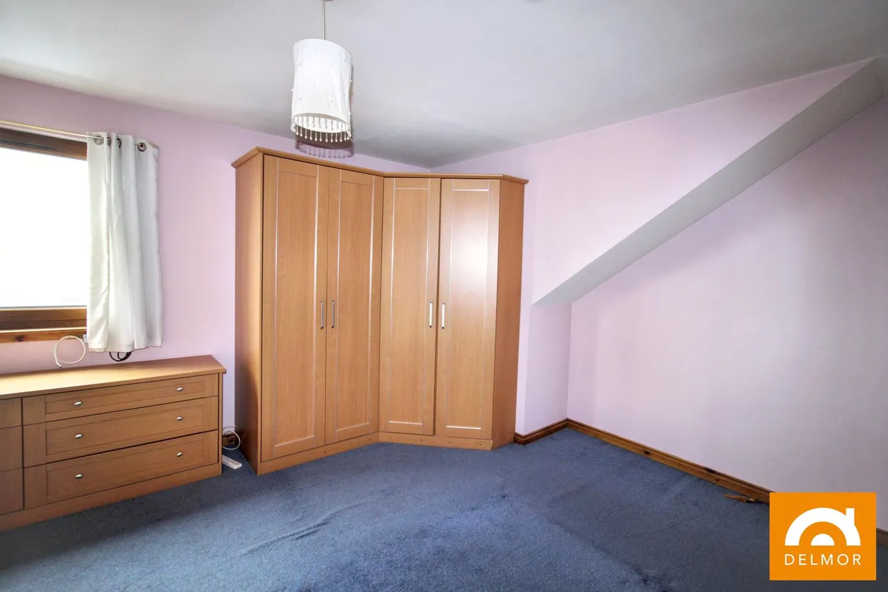 Methil, Leven, KY8, photo 13