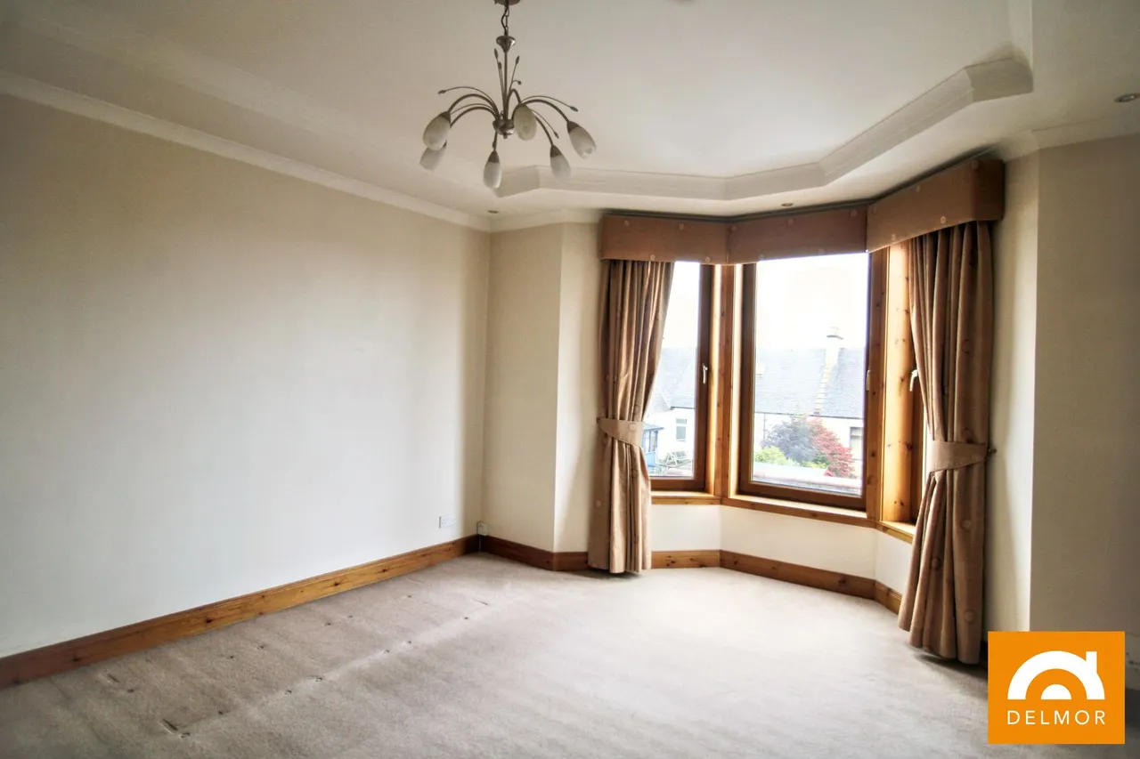 Methil, Leven, KY8, photo 4