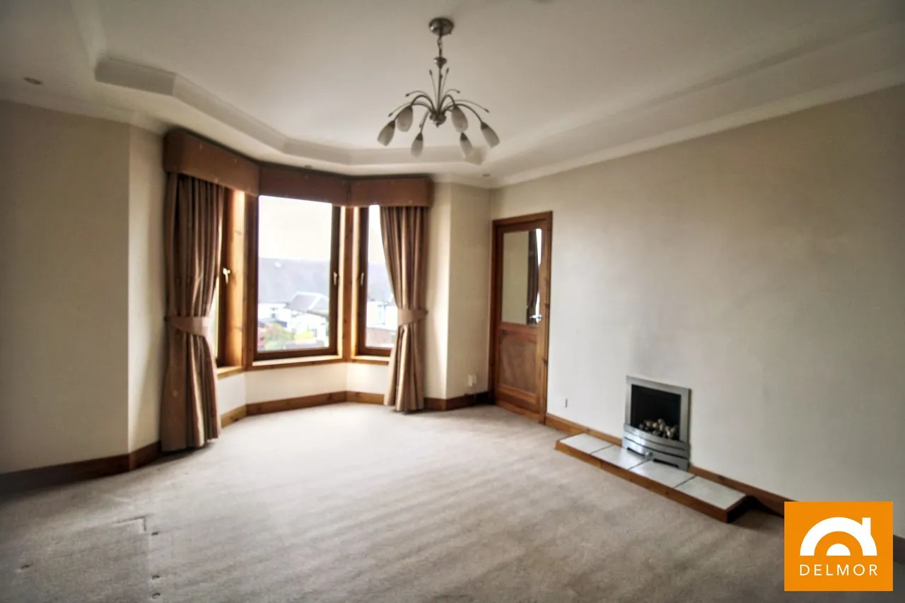 Methil, Leven, KY8, photo 2
