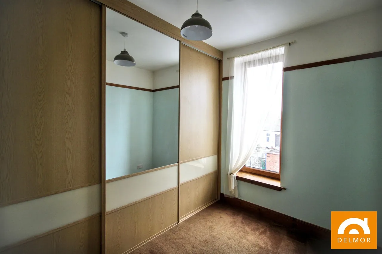 Methil, Leven, KY8, photo 20