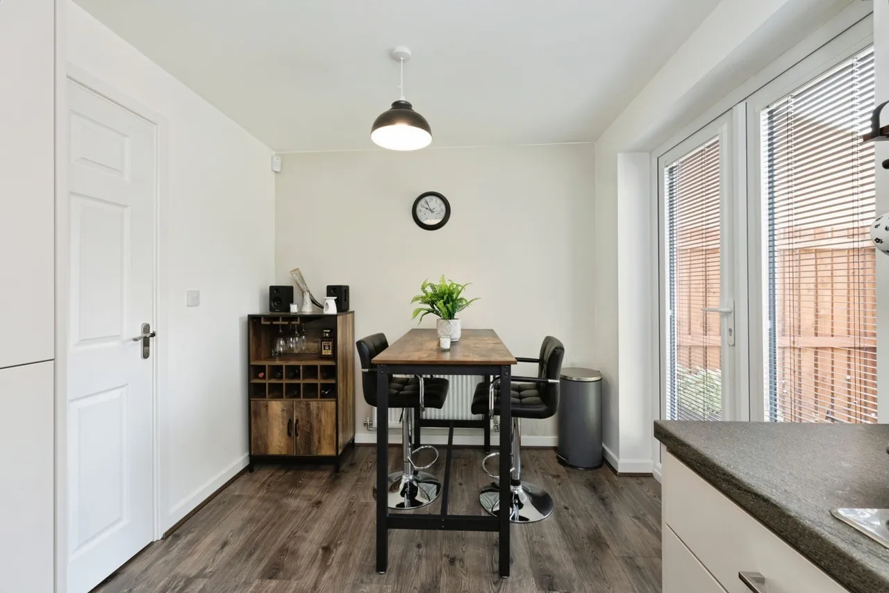 Javelin Way, Bedale, North Yorkshire, DL8, photo 6