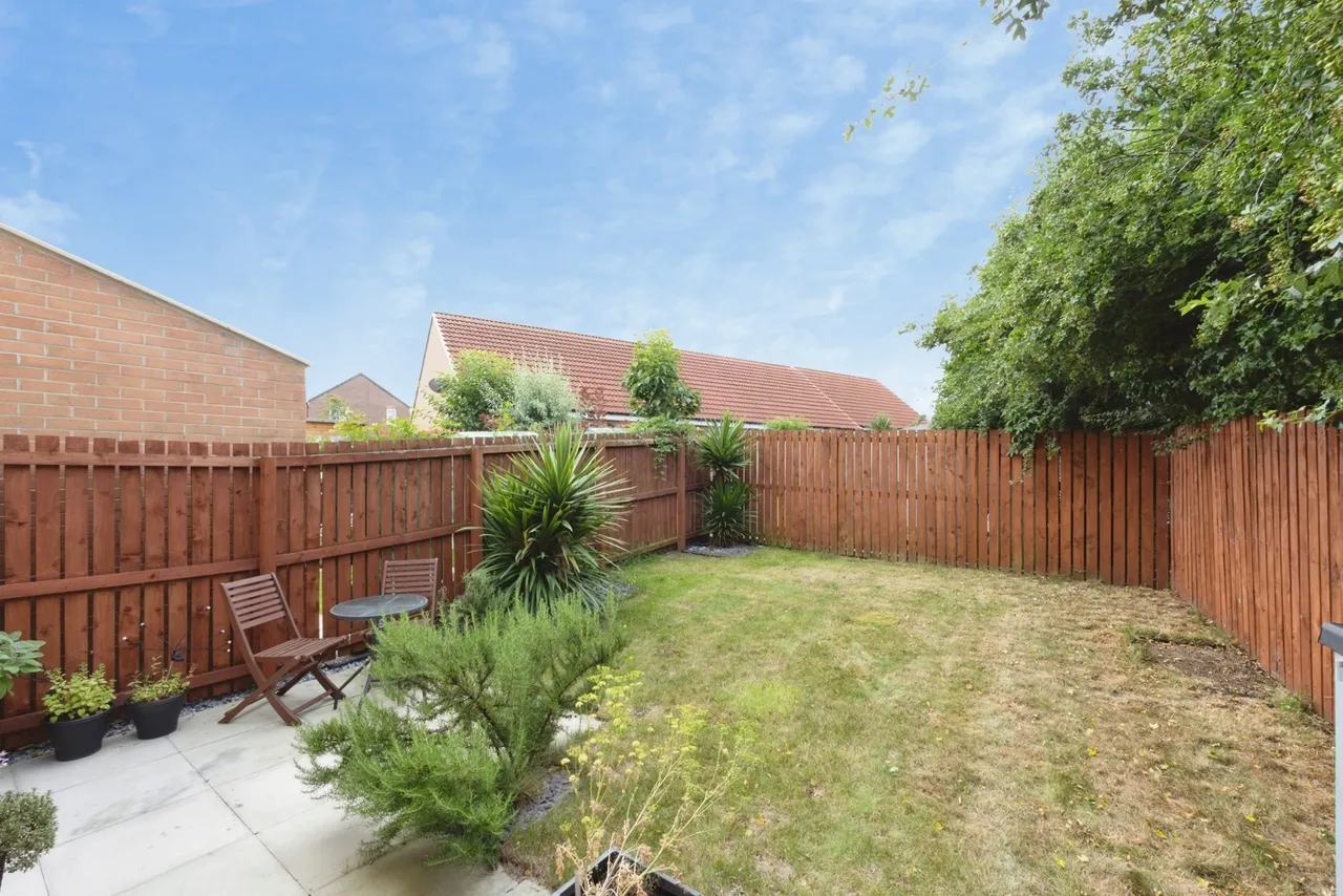 Javelin Way, Bedale, North Yorkshire, DL8, photo 18
