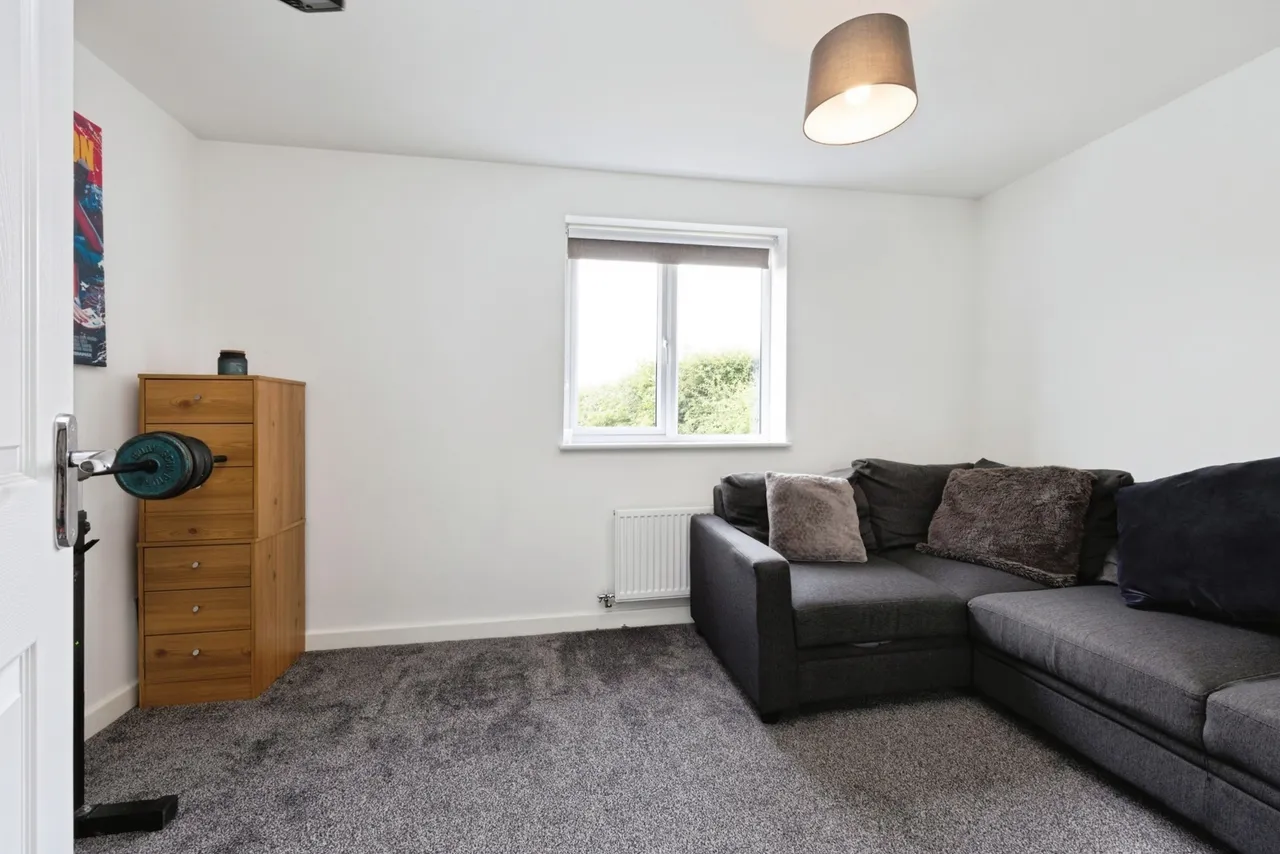 Javelin Way, Bedale, North Yorkshire, DL8, photo 16