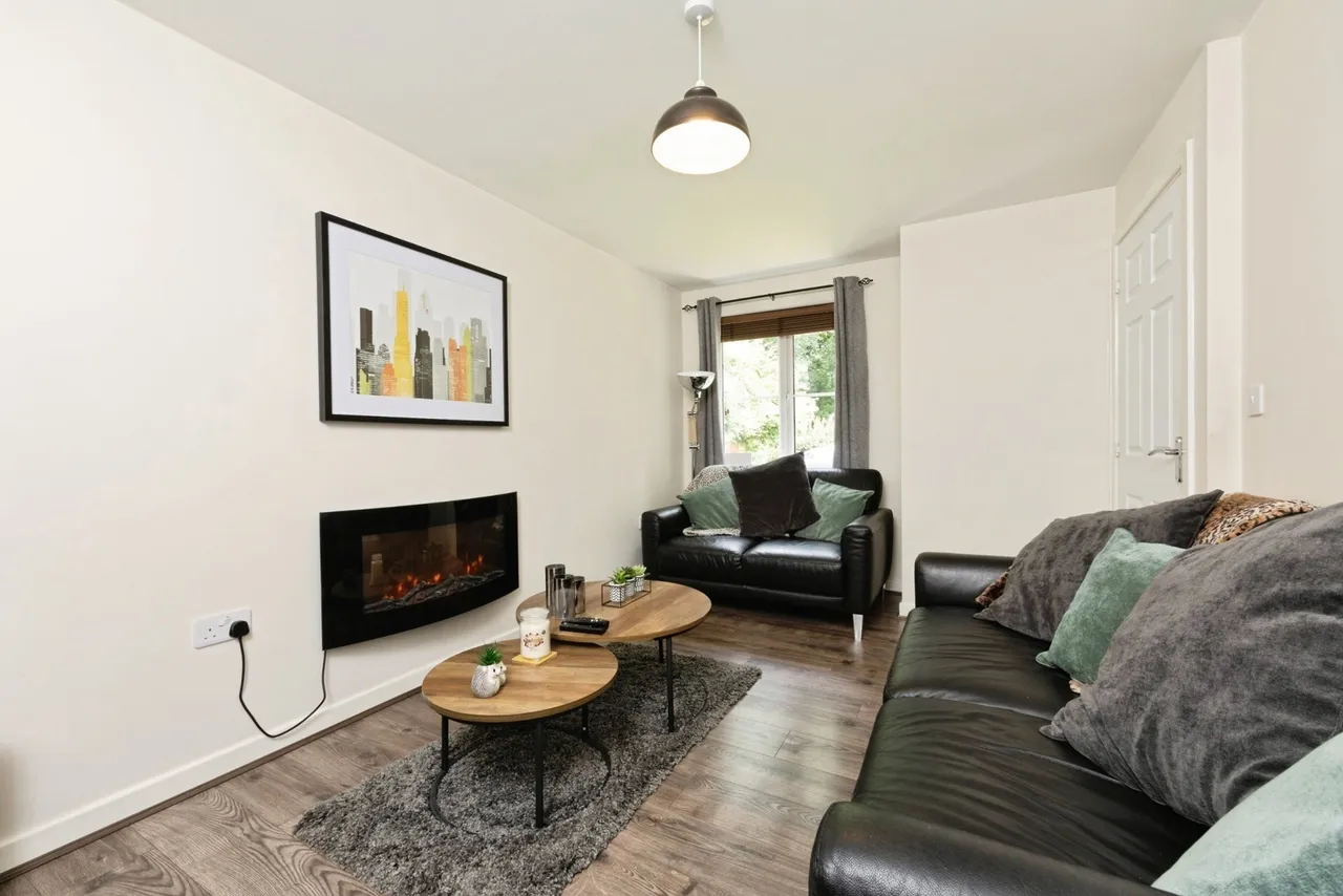 Javelin Way, Bedale, North Yorkshire, DL8, photo 7