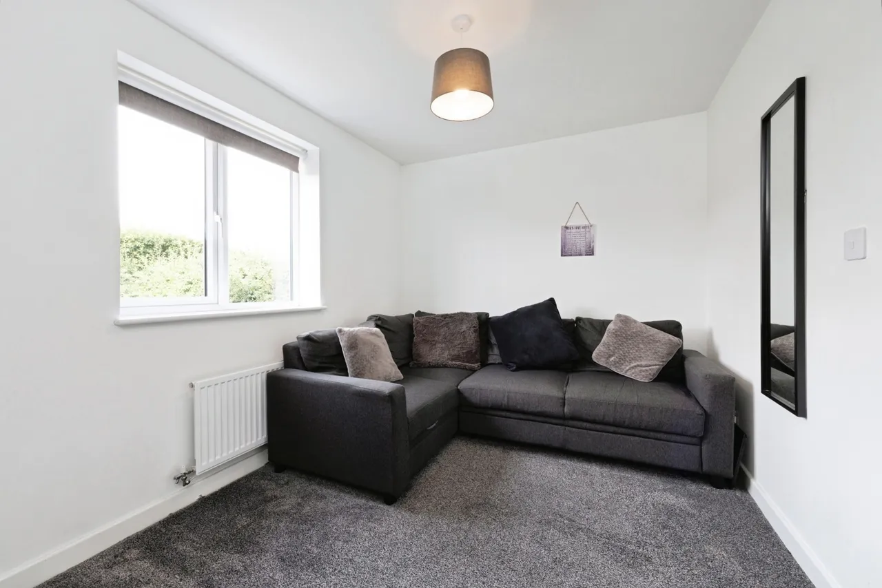 Javelin Way, Bedale, North Yorkshire, DL8, photo 15