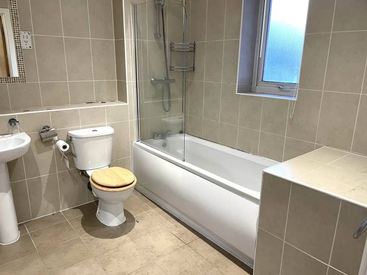 Georgia Ave, West Didsbury, M20 1LX, photo 5