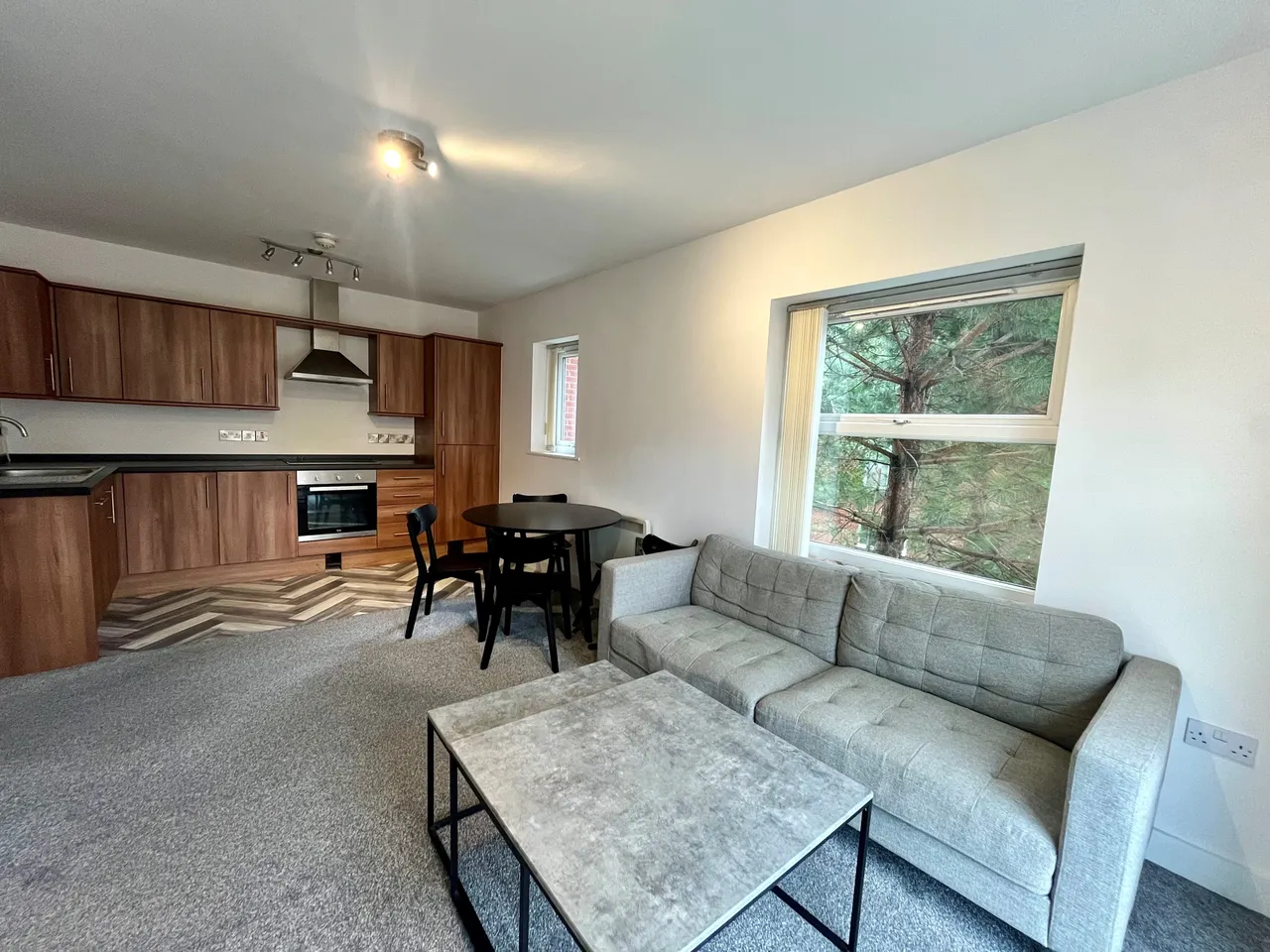 Georgia Ave, West Didsbury, M20 1LX, photo 2