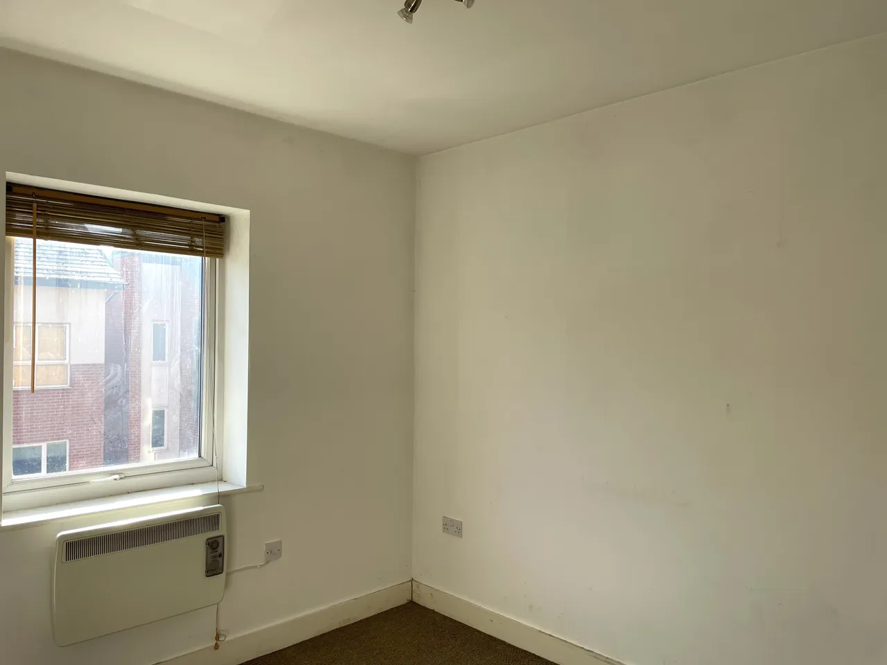 Georgia Ave, West Didsbury, M20 1LX, photo 4