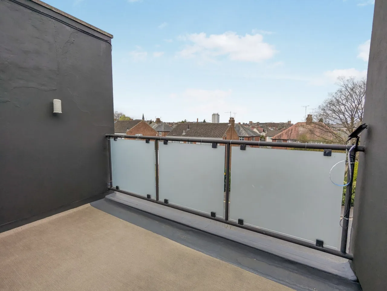 Harcourt Drive, Harrogate, photo 12
