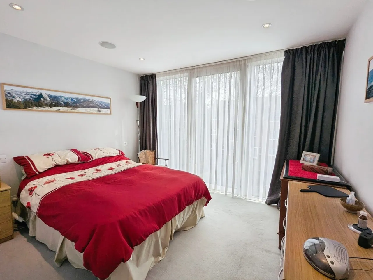 Harcourt Drive, Harrogate, photo 8