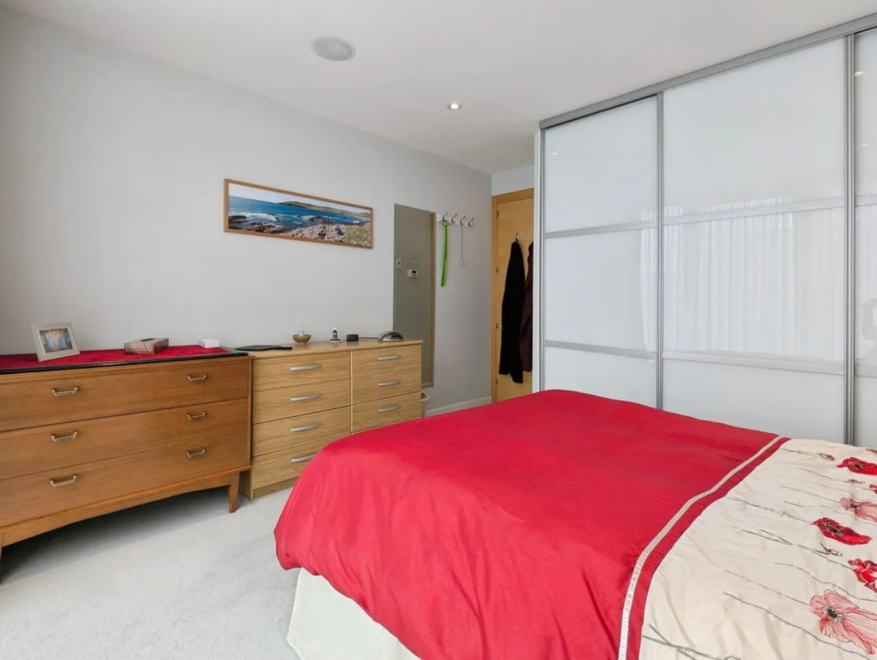 Harcourt Drive, Harrogate, photo 10