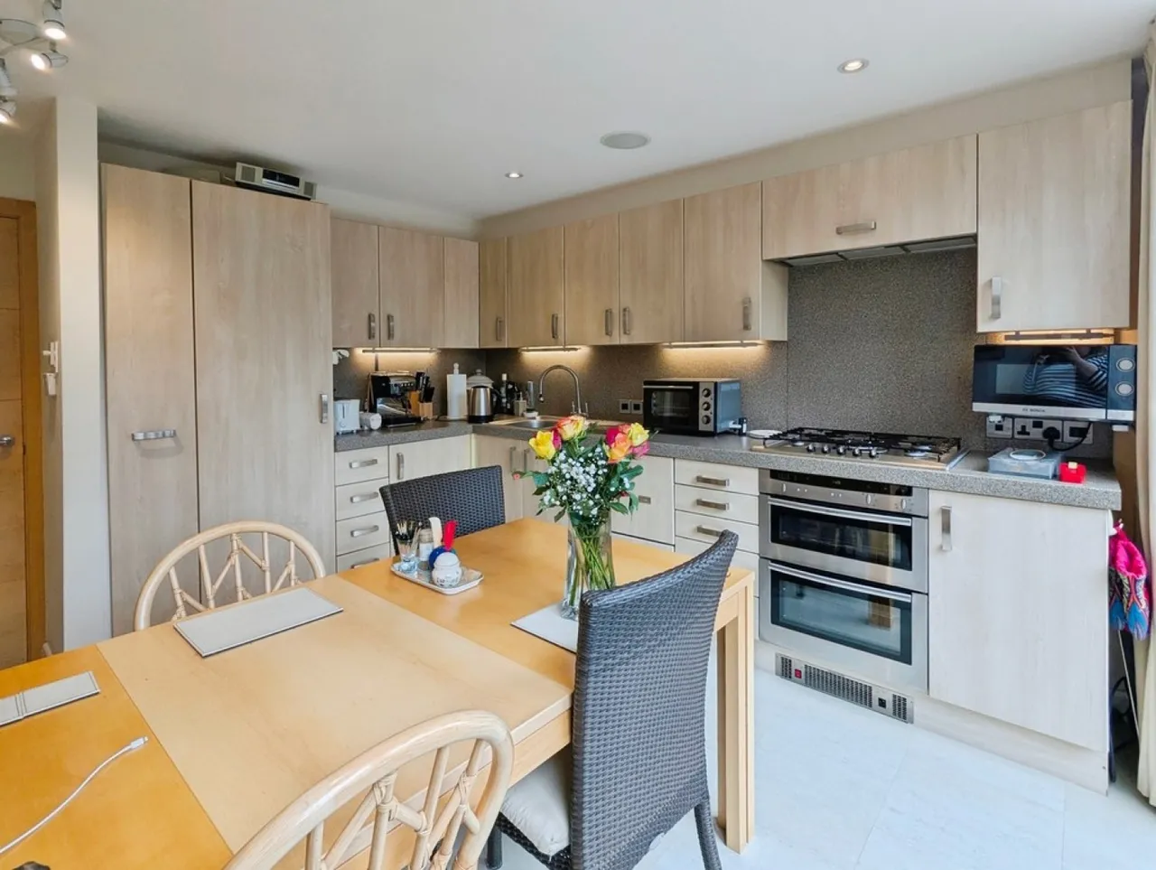 Harcourt Drive, Harrogate, photo 6