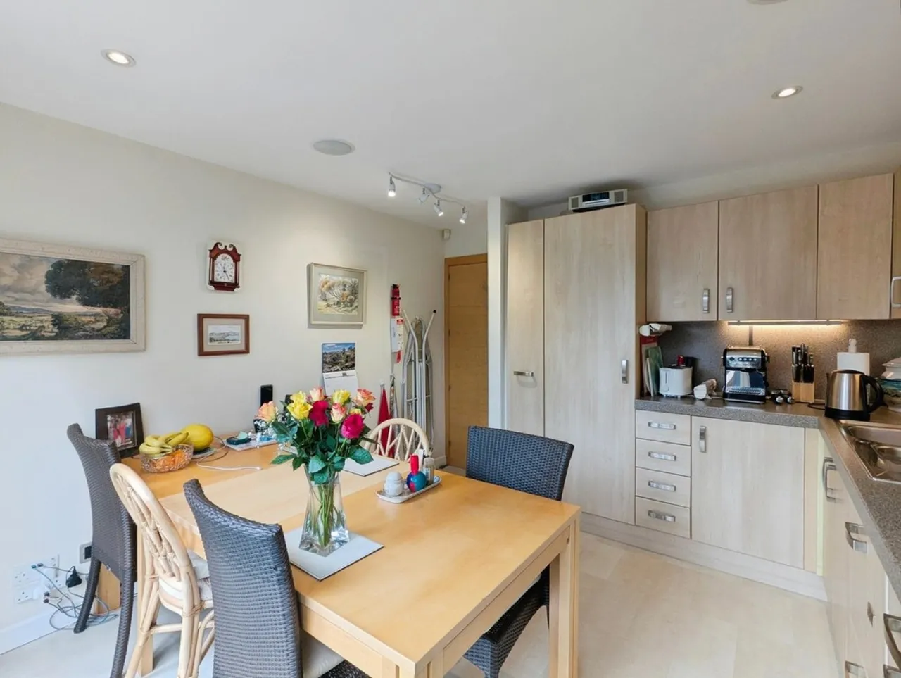 Harcourt Drive, Harrogate, photo 2