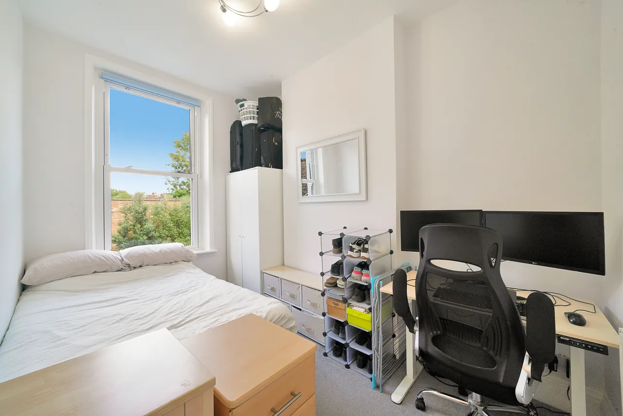 Streatley Road, London, NW6, photo 5