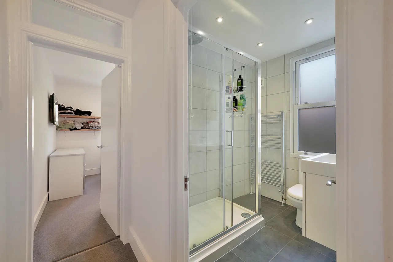 Streatley Road, London, NW6, photo 6