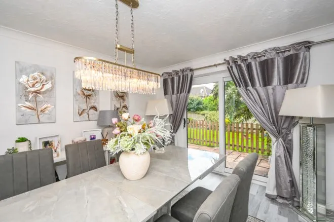 Bracknel Way, Ormskirk, L39, photo 14