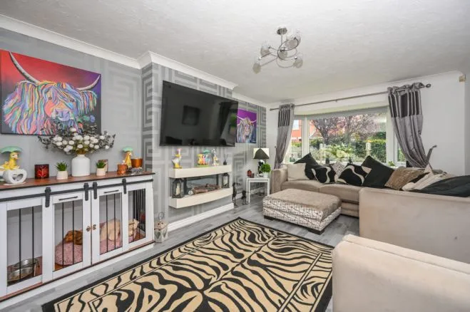 Bracknel Way, Ormskirk, L39, photo 13