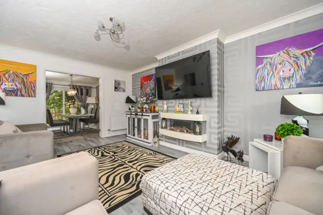 Bracknel Way, Ormskirk, L39, photo 15