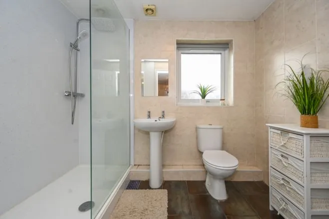 Bracknel Way, Ormskirk, L39, photo 30