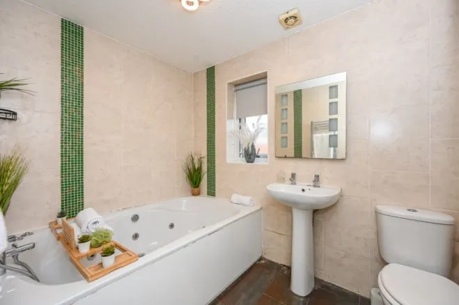 Bracknel Way, Ormskirk, L39, photo 25