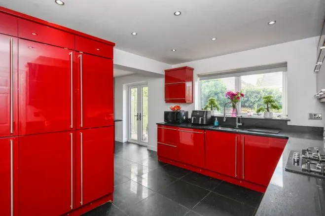 Bracknel Way, Ormskirk, L39, photo 7