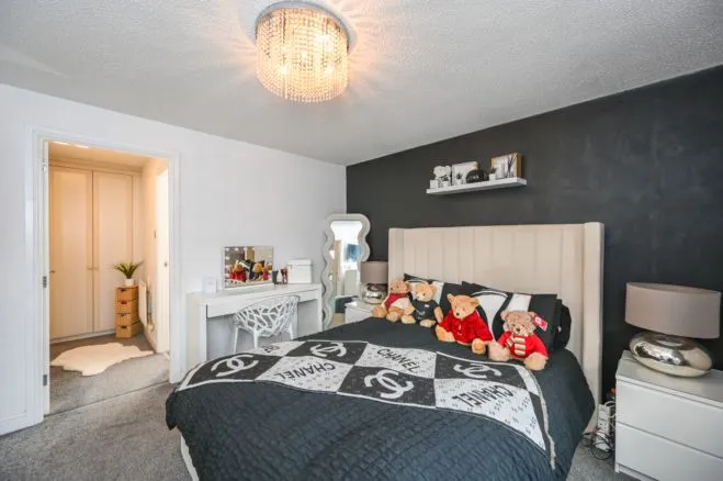 Bracknel Way, Ormskirk, L39, photo 22