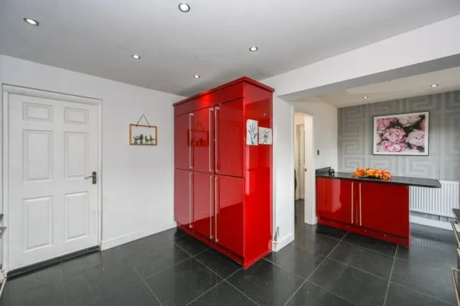 Bracknel Way, Ormskirk, L39, photo 34