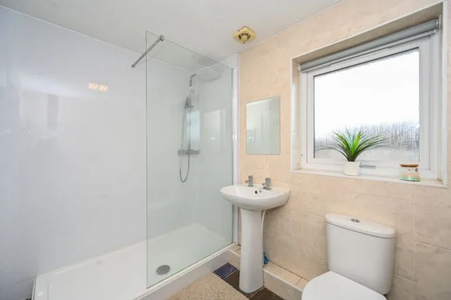 Bracknel Way, Ormskirk, L39, photo 27