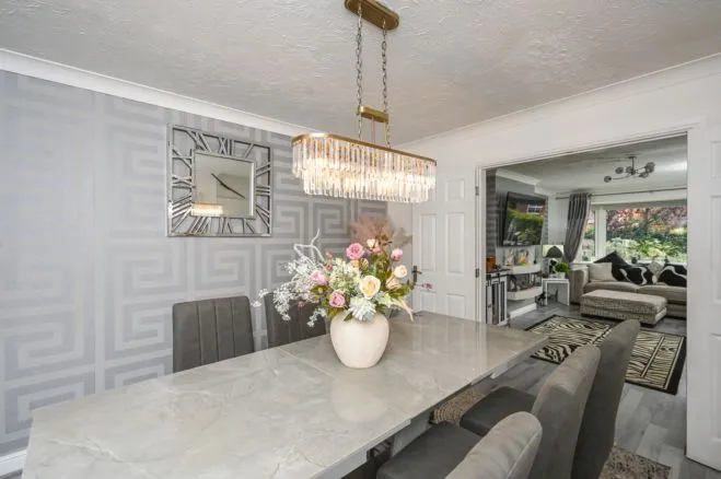 Bracknel Way, Ormskirk, L39, photo 18