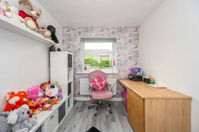 Bracknel Way, Ormskirk, L39, photo 19