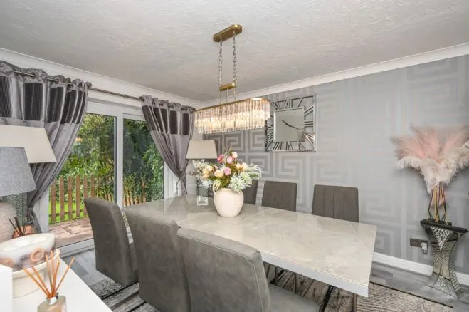 Bracknel Way, Ormskirk, L39, photo 17