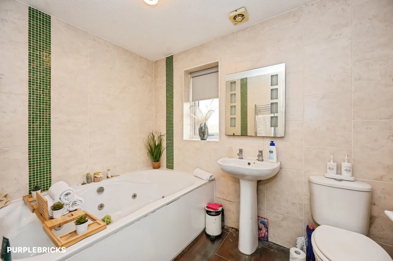 Bracknel Way, Ormskirk, L39, photo 10